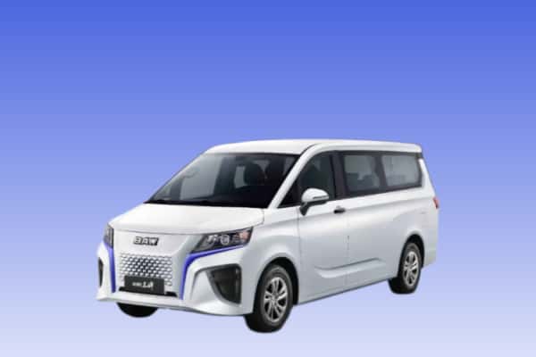 济南历下区回收高档轿车