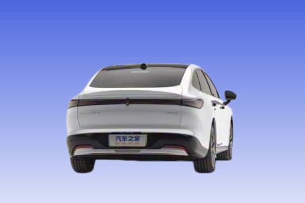 济南历下区寄卖高档轿车