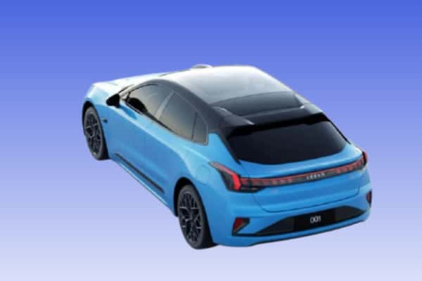 济南历下区回收公司车