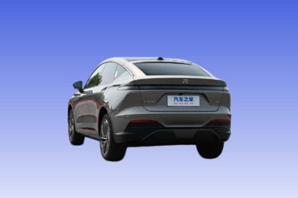 济南历下区抵押国产汽车