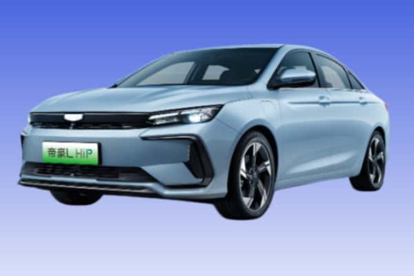 济南历下区回收国产新能源汽车
