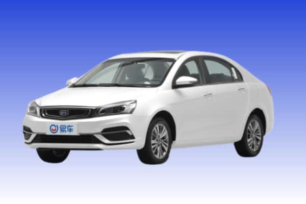 济南历下区抵押国产新能源汽车