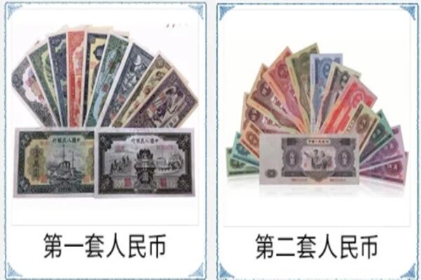 济南历下区回收旧币