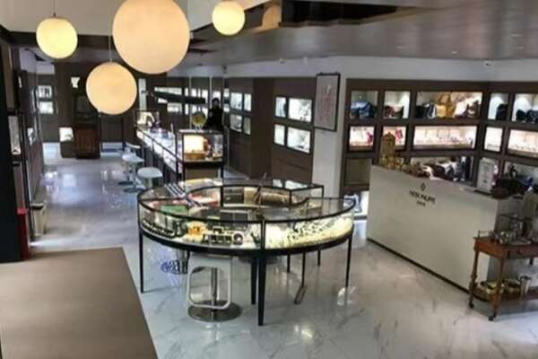 济南历下区寄卖奢侈品店